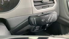 Volkswagen Golf SV 1.4 TSI SE 5dr Petrol Hatchback